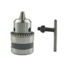 CONQUERALL 775 Motor 12V 8000RPM / 24V 16000RPM High Power