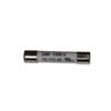 Siba 7017240.0.315 DMI Fuse 6.3x32mm 315mA 1000V FF aR for