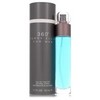 Perry Ellis 360 Cologne By Perry Ellis Eau De Toilette