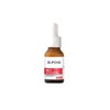 Dr.PONG MC1 DRONE MELAS CLEAR SERUM Tranexamic acid 3% (16g.)