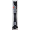 FX Replicas Obi Wan Lightsaber Episode I II lightsaber 3D