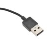 USB Charging Cable Replacement for Coros Pace 2 for Apex