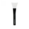 [I'm From - TikTok Exclusive Skincare Tool] Soft Silicon Brush