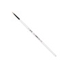 Darwi For You DF1105150000C - pennello per acrilico tondo 2,05mm