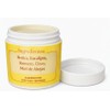 Pomada de Arnica 100% Natural Cont 125 Grs. Ideal para