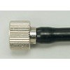 Mr. Air Hose, 1/8 (S) Straight PS246