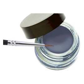 Blue Water Naturals Indelible Gel Eyeliner - Tidal Wave