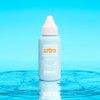 laundryou Clean Pore Liquid Ultra 50g Set (+Cotton Pads 15ea)