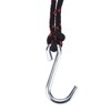 Practical Super Strong Multi Uses Rope Ratchet Tie Down with