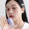 nuse Liquid Care Cheek (SET/SINGLE) - [SET] 02 Fig Fog