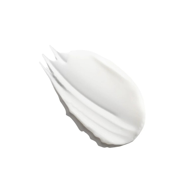 Exuviance AGE REVERSE + Rebuild-5 Cream 50G