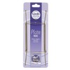Leeds Display : PW40BL : Wire Plate Hanger No.4 :