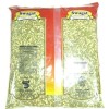 Swagat Split Green Gram Moong Dal Green Mung Dal with