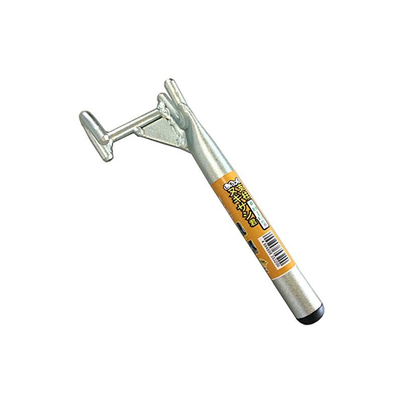 Asano Woodworkshop Nukisashi-kun 35320 Support Post