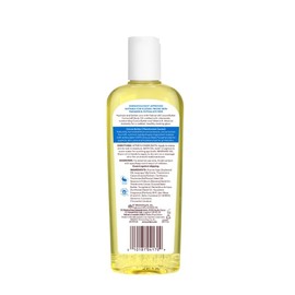  Pack of 1 - Package May Vary Cocoa Butter Formula Body Oil with Vitamin E: Instant Hydration and Radiant Glow, 8.5 fl oz