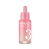 넘버즈인 Numbers In No. 3 Soft Texture Serum 30ml 3488053