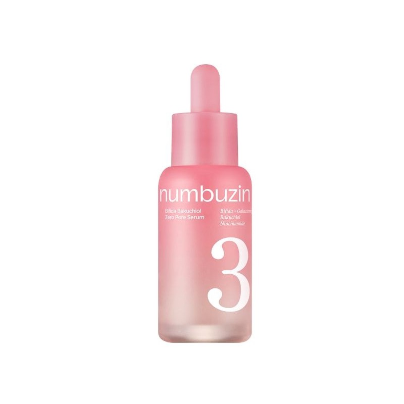 넘버즈인 Numbers In No. 3 Soft Texture Serum 30ml 3488053