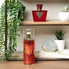 GUESS Seductive Red