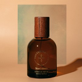 Yousopool Yousofull Staremnesto 50ml / 유쏘풀 스타레므네스토 50ml