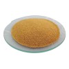 Exfoliante Cáscara Nuez Renovador Natural Rostro Cuerpo