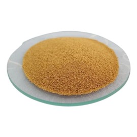 Exfoliante Cáscara Nuez Renovador Natural Rostro Cuerpo