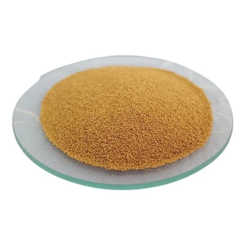 Exfoliante Cáscara Nuez Renovador Natural Rostro Cuerpo