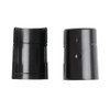 Vogue N435 Shelf Clips