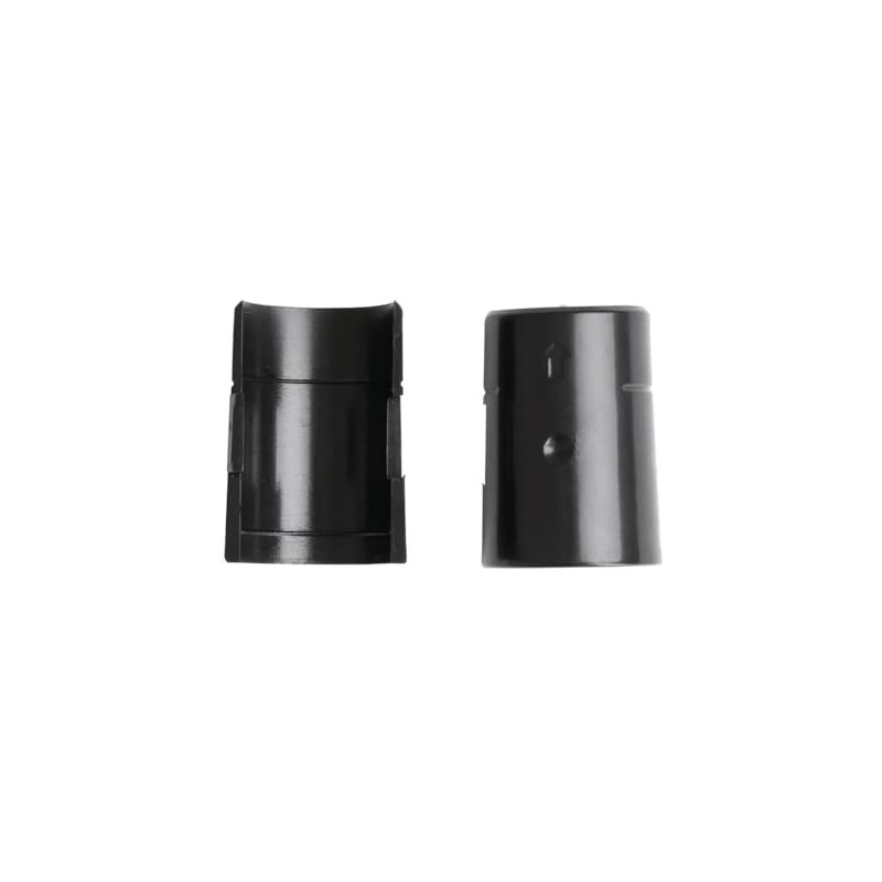Vogue N435 Shelf Clips