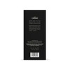 Cremo Cologne for Men Reserve Collection Bold Exotic No. 18