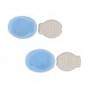 ice cube tray shapes Cute Cat Ice Cube Trays -
