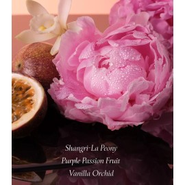 Victoria's Secret Bombshell Eau de Parfum 8.4 Fl Oz Fruity Floral Fragrance