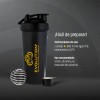 Electrolitos Azúcar Electrolytes Polvo Servicios Suero Keto Calorías Magnesio Calcio