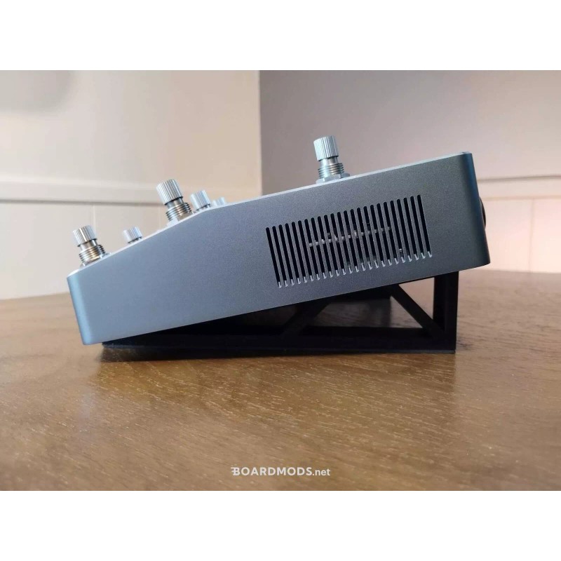 BoardMods Quad Cortex Stand