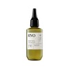 Ryo Rootgen Scalp Essence 80ml Scalp Nutrient Women Men Hair