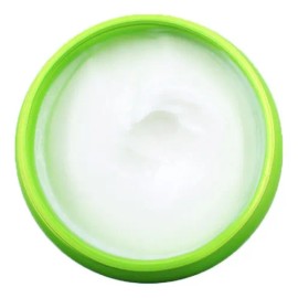 Kuul Cure Me Tratamiento Reconstructor System 1 Kg Aguacate