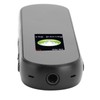 Digital Voice Recorder Noise Reduction AI Smart Omnidirectional Voice Control
