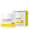Dr.G Red Blemish Scar Soothing Cream 50mL / 닥터지 레드