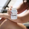 Matter Smart Nutrients YOU MATTER - Buddy Sun - Bloqueador