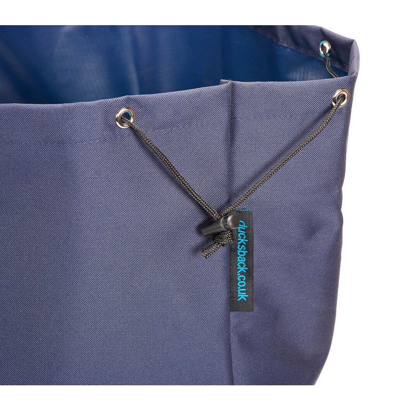 Ducksback Aquaroll Storage Bag Heavy Duty Cover Suitable For 40L
