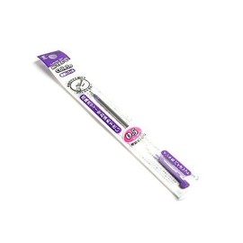 パイロット ハイテックＣコレト レフィル 0.5mm バイオレット LHKRF-10C5-V 10本