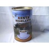Kenya Coffee-highlands Instant Coffee Made in Kenya 250gm