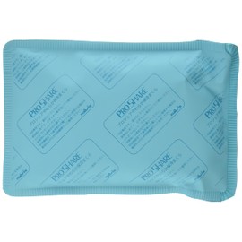 Professional Share Soft Ice Pillow Mini