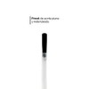 Renova Esmalte para Uñas Matte Catalina 13ml
