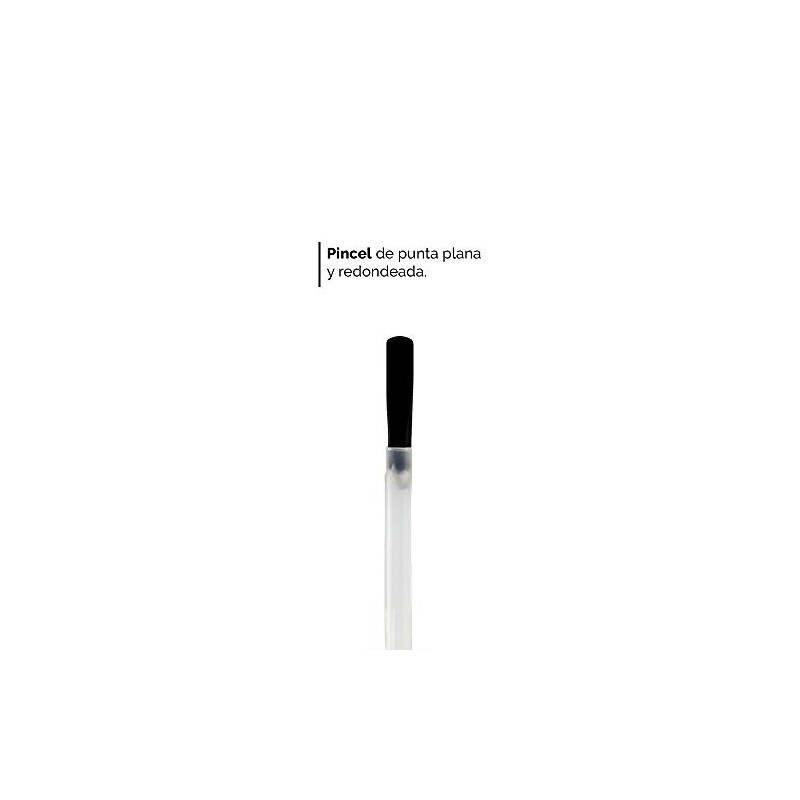 Renova Esmalte para Uñas Matte Catalina 13ml