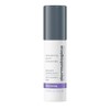 Dermalogica Ultra Concentrado de suero calmante, 38.4 mL (1.03 oz)