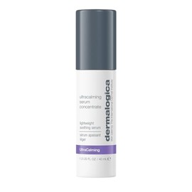 Dermalogica Ultra Concentrado de suero calmante, 38.4 mL (1.03 oz)