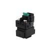 MOTOKU Starter Solenoid Relay for Arctic Cat 375 400 454