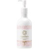 Apatia Medicated Whitening Peel Gel Platinum (Rose), 10.6 oz (300