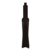 Flexcut Power Gouge V-Tool for Reciprocating Power Tools, Razor Sharp