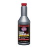 STP Power Steering & Stop Leak Fluid, 12 oz